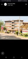Westlands bliss duplex apartment - B&B Nairobi