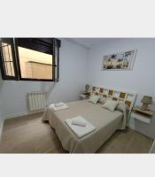 La Gaviota - B&B Comillas