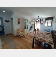 La Gaviota - B&B Comillas
