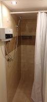 Apartament Komarno 70 Karkonosze - B&B Jelenia Góra