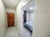 Arcon 5 on Beryl - B&B Johannesburgo