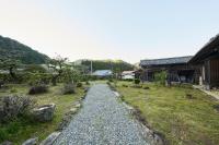 SEN HAVEN Nakamura - Chambres d'hôtes Shingū