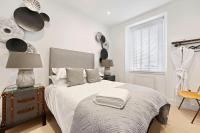Grange Cottage - Bed and Breakfast Galashiels