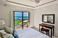 The Bay, Ballito - Chambres d'hôtes Ballito