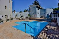 The Bay, Ballito - Chambres d'hôtes Ballito