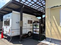 Guest House モモ - B&B Obihiro
