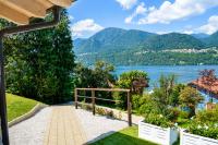Residence Belvedere - B&B Omegna