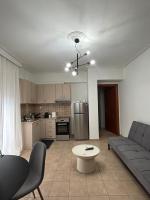 The Spot 2 - B&B Lárisa