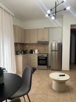 The Spot 2 - Bed and Breakfast Lárisa