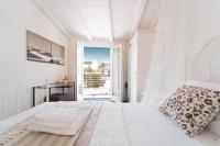 Il Faro di Mary - B&B Santa Lucia