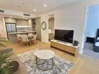 Fresh and Modern 1BR Retreat - B&B Comobella