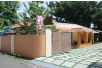 Alleppey La Casa - B&B Alleppey