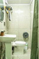 NomadNest - B&B Ulan Bator