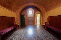 La casina del Cuore di Dany - B&B Riparbella