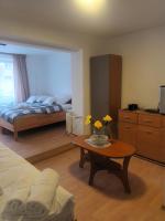 DOM GOŚCINNY CZTERY PORY rOKU - B&B Darłowo