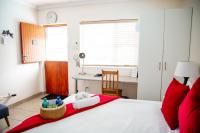 @47 Guest House - Ferienwohnung Port Elizabeth