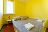 Opata Hackiego Urban Stay Apartment by BookingHost - B&B Gdynia
