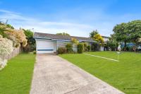 Cottage on Cormorant - B&B Pengarry