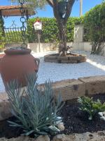 Sweet home Torre del lago - B&B Torre del Lago Puccini