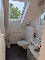Gemütliche Ferienwohnung Groß Hehlen - Bed and Breakfast Celle