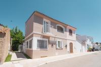 Il Faro di Mary - B&B Santa Lucia