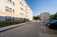 Opata Hackiego Urban Stay Apartment by BookingHost - B&B Gdynia