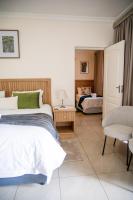 Comfort Familienzimmer