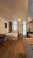 Aqua Batumi 50 - B&B Batum