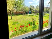 Goranovi House - B&B Pleven