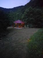 Apartman Džanan - B&B Jajce