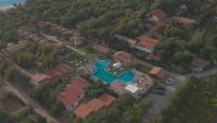 House Betania - B&B San Ferdinando