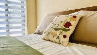 Home From Home - Bed and Breakfast Marsalforn