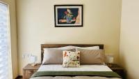 Home From Home - Bed and Breakfast Marsalforn