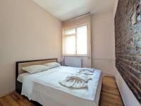 A gem in the heart of Sofia 1BDR str Slavyanska by Flat Managеr - Chambres d'hôtes Sofia