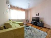 A gem in the heart of Sofia 1BDR str Slavyanska by Flat Managеr - B&B Sofia