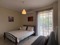 Alasrooms A1 - B&B Mesolóngi
