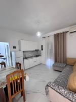 Albi Apartment - B&B Golem