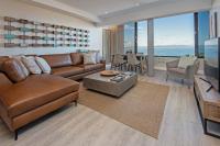Marine Court 5 Premium Sea View Apartment - B&B Hermanus