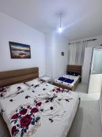 Albi Apartment - B&B Golem