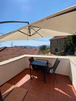 Casa Marina - B&B Fosdinovo