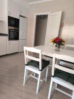 NAYDIRA Home - B&B Xaba