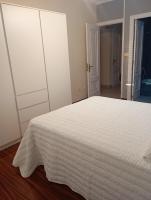 NAYDIRA Home - B&B Xaba