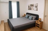 Habitación Doble Deluxe