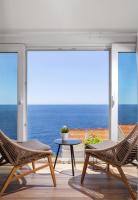 Apartment Seven - B&B Dubrovnik