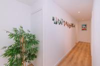 Acogedora casa cerca de Vigo by CABANA Rentals - B&B Picoña