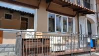 Cà Dal Vindu - B&B Biella