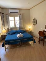 Sweet Suite - B&B Mitilene