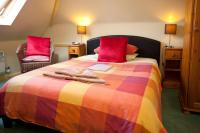 Habitación Individual