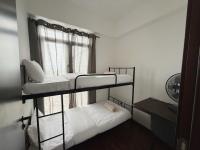 Est 25 by Agel homestay - Bed and Breakfast Donggongon