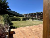 Schuss, La Molina pista Llarga, Cerdaña - Bed and Breakfast La Molina